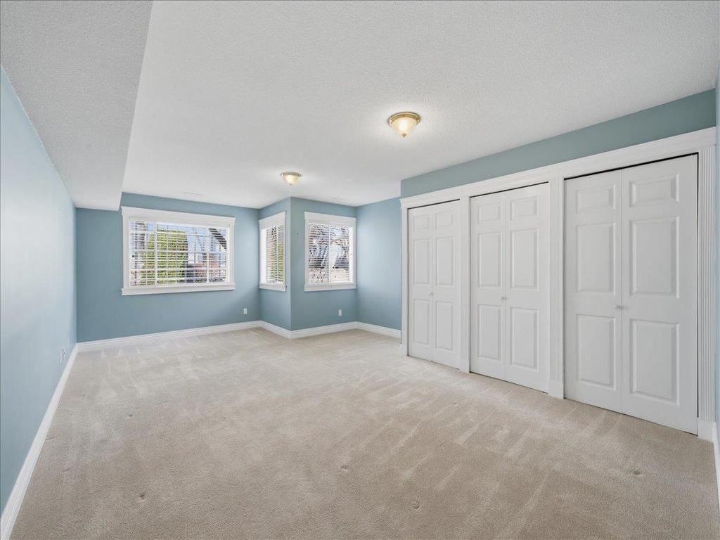 Listing Image for R3100234