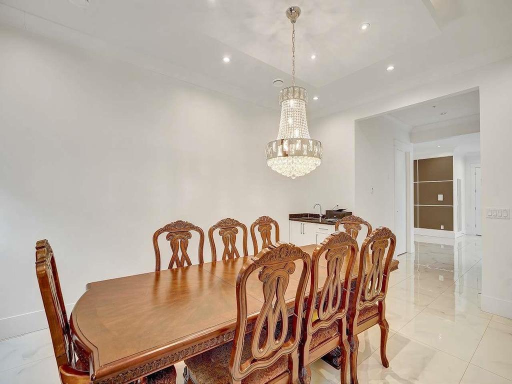 Listing Image for R3100239