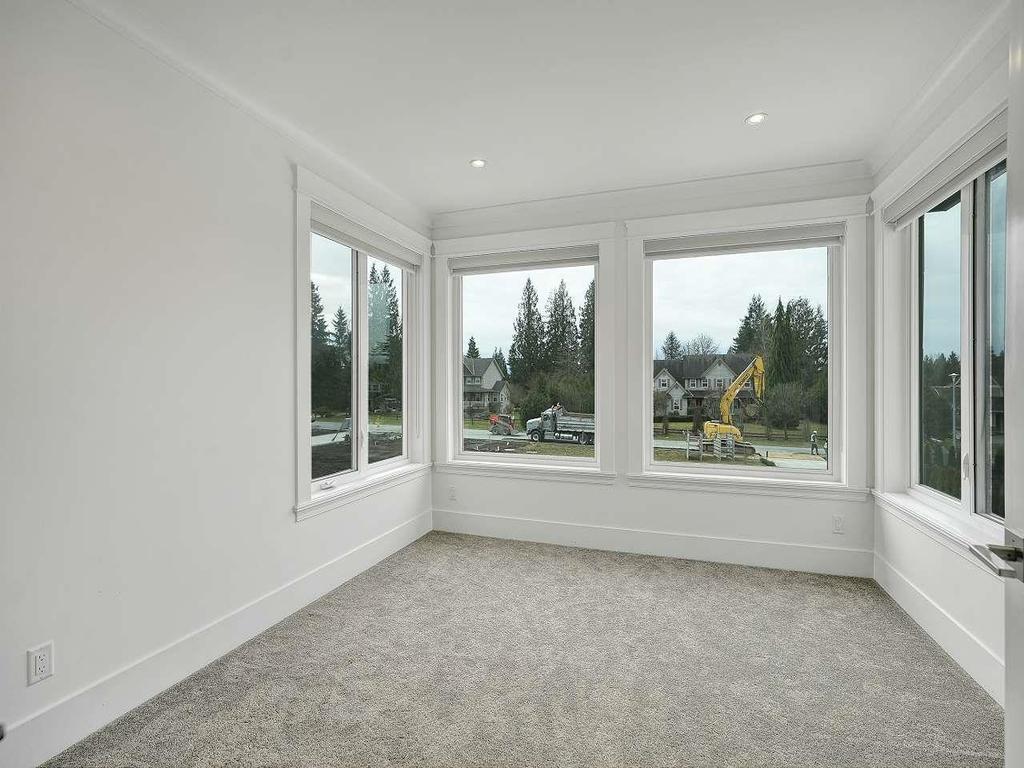 Listing Image for R3100239