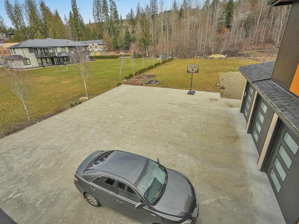 Listing Image for R3100239