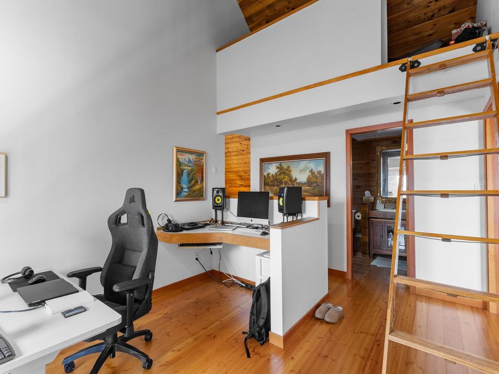 Listing Image for R3100241