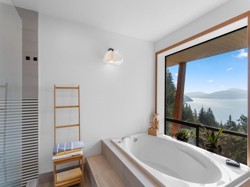 Listing Image for R3100241