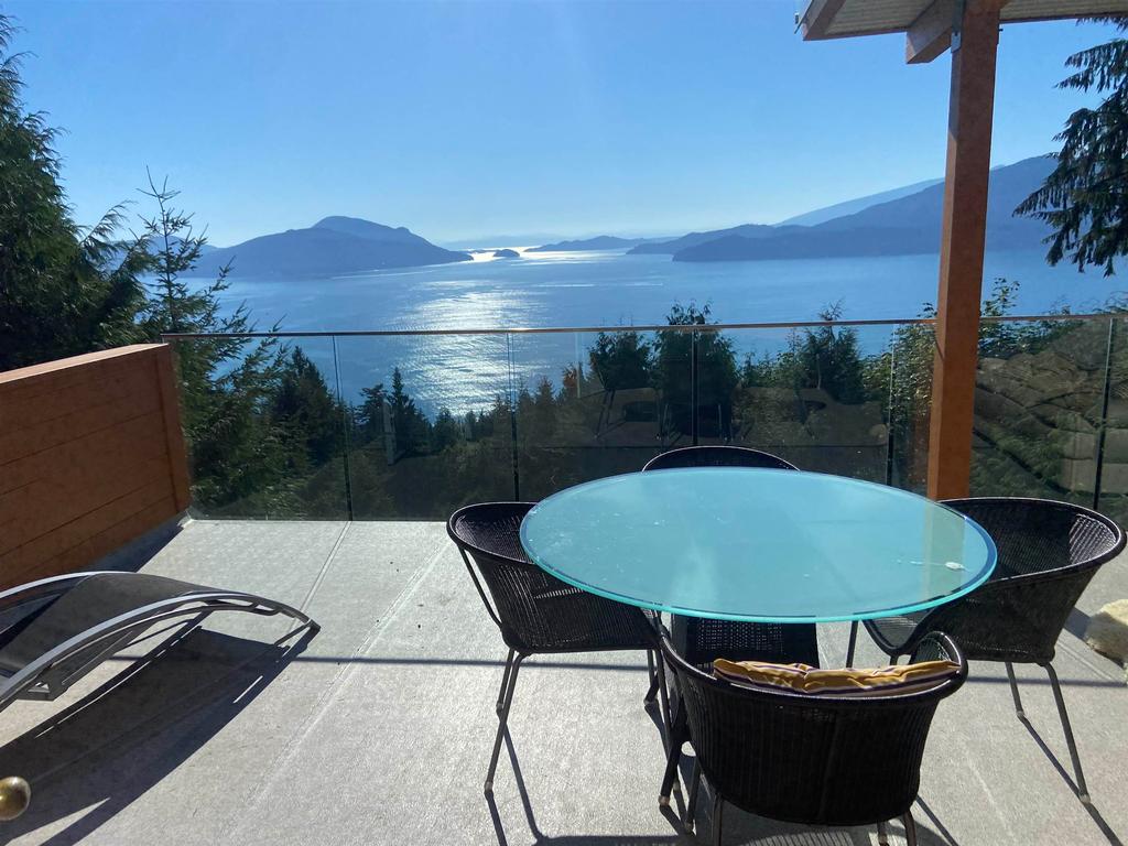 Listing Image for R3100241