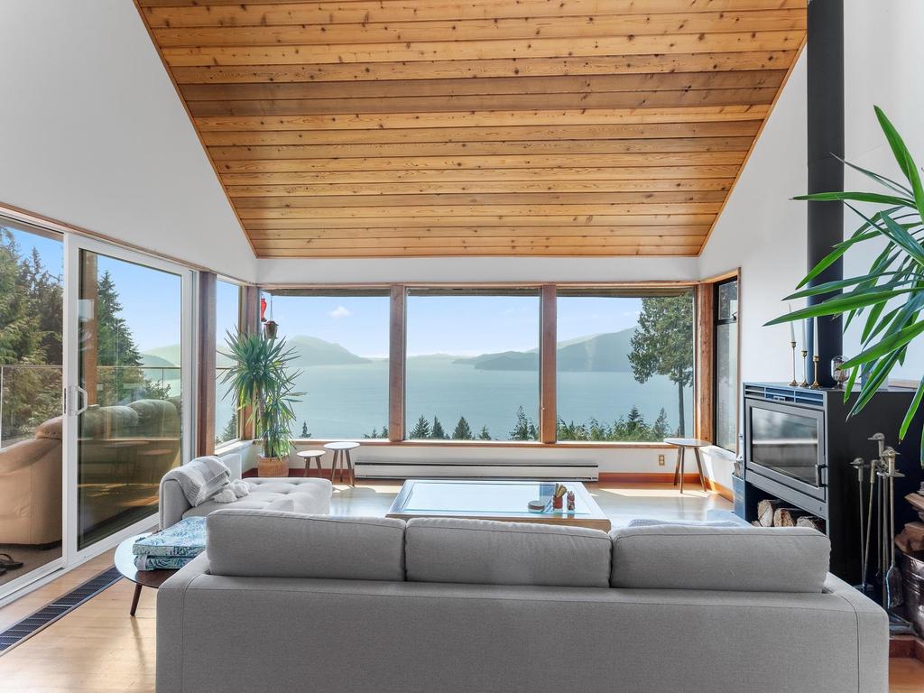 Listing Image for R3100241