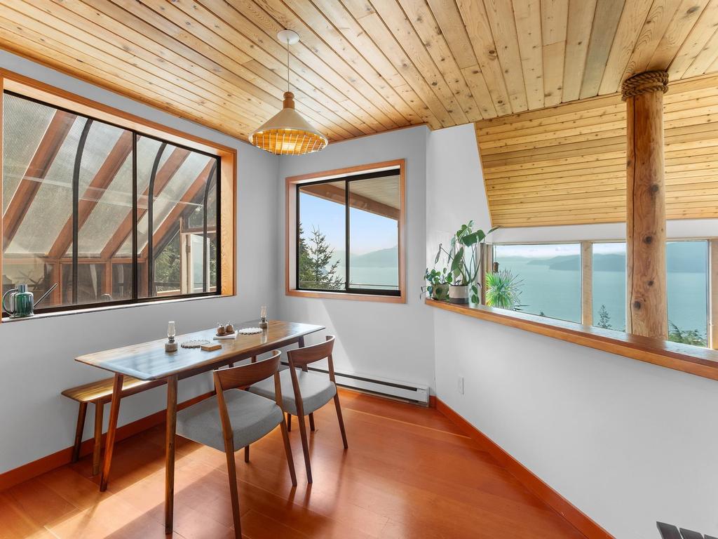 Listing Image for R3100241