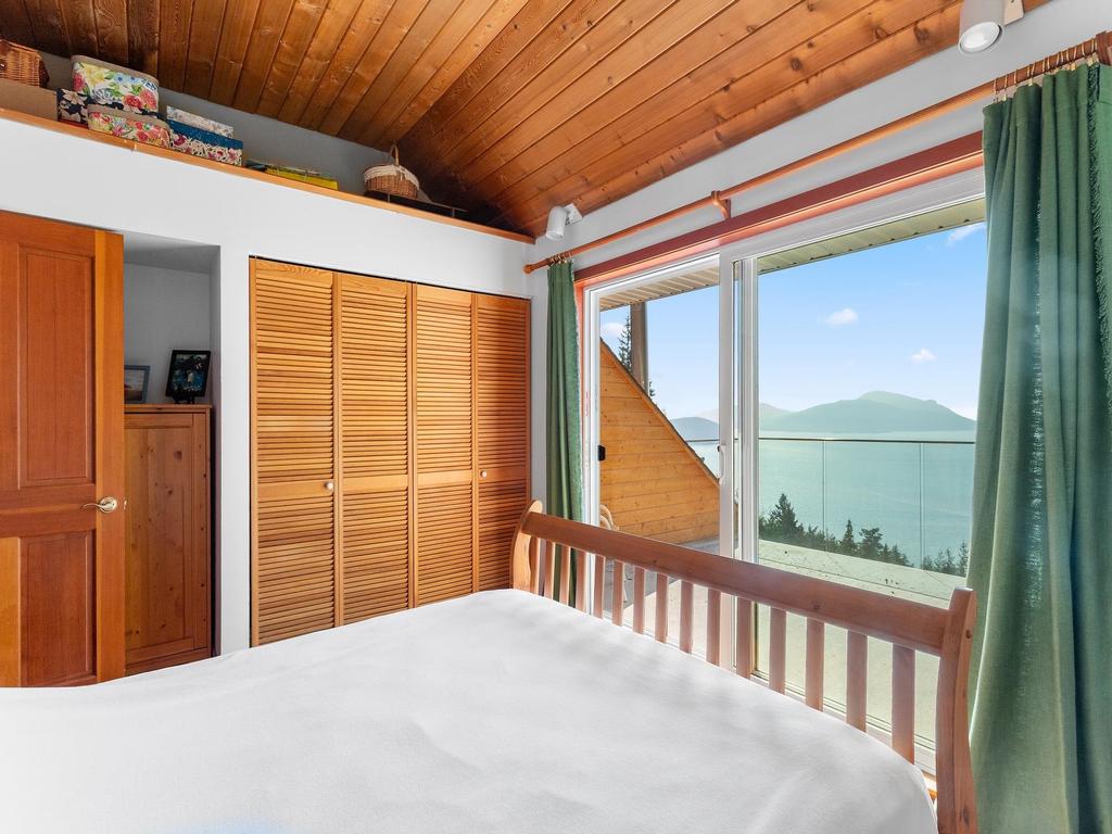 Listing Image for R3100241