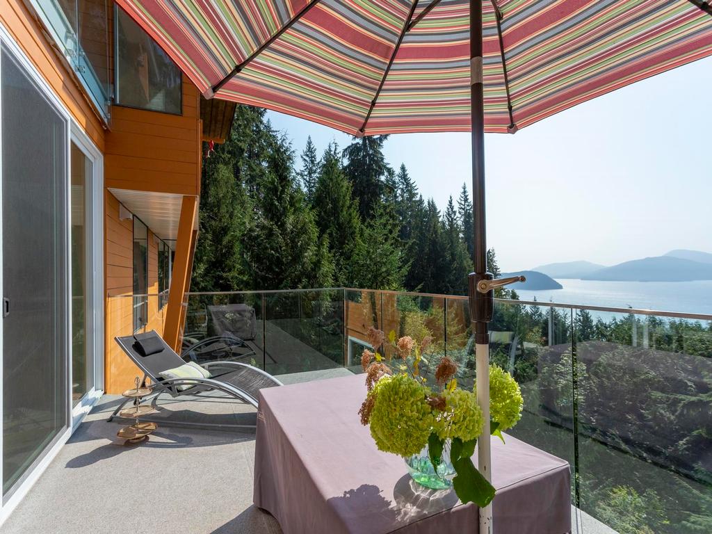 Listing Image for R3100241