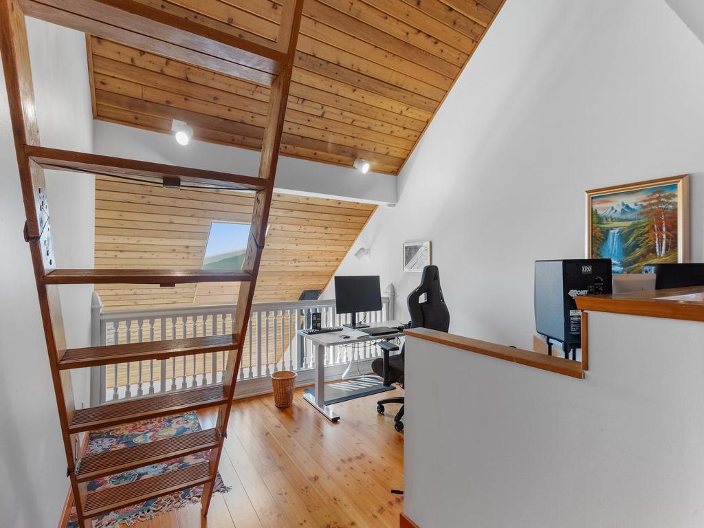 Listing Image for R3100241