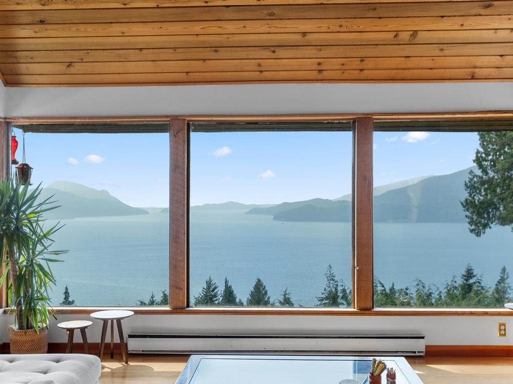 Listing Image for R3100241