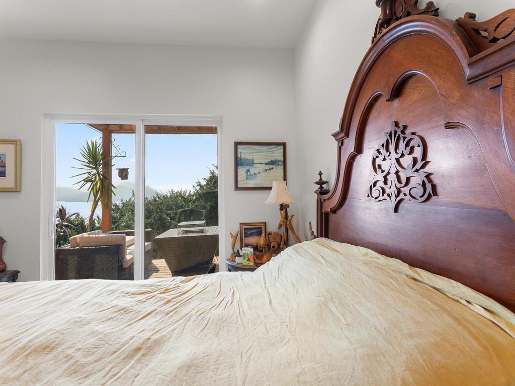 Listing Image for R3100241