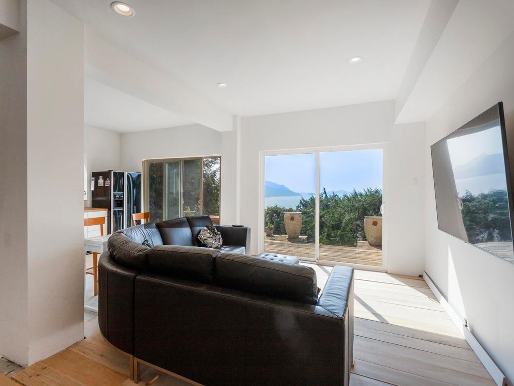 Listing Image for R3100241