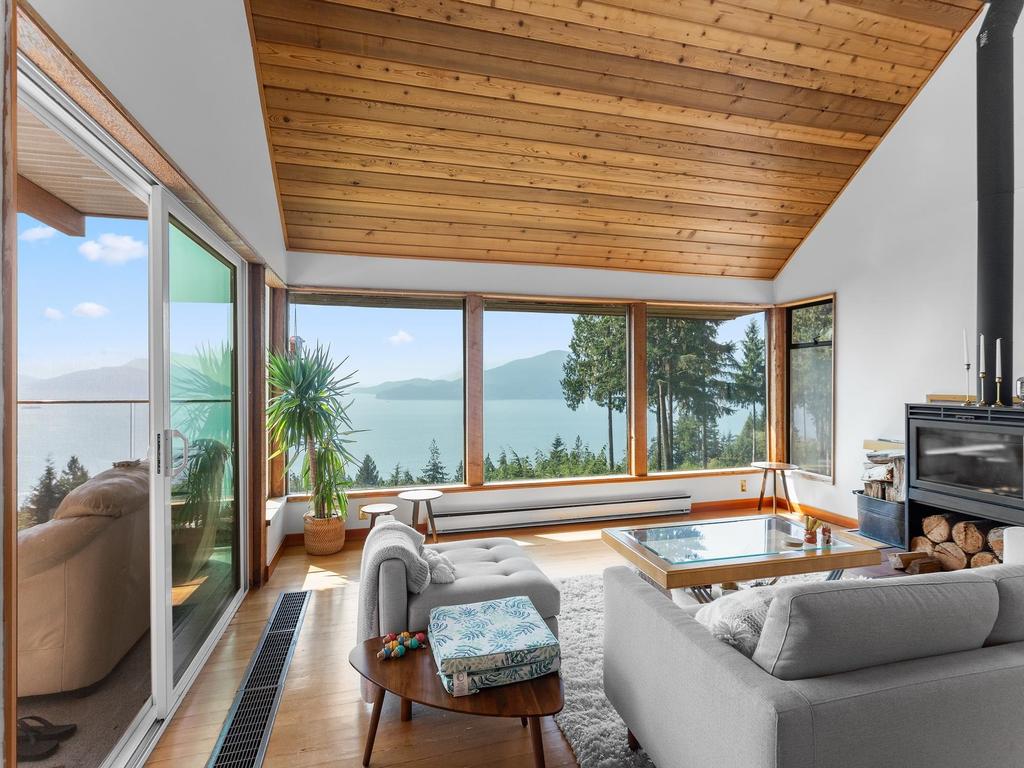 Listing Image for R3100241