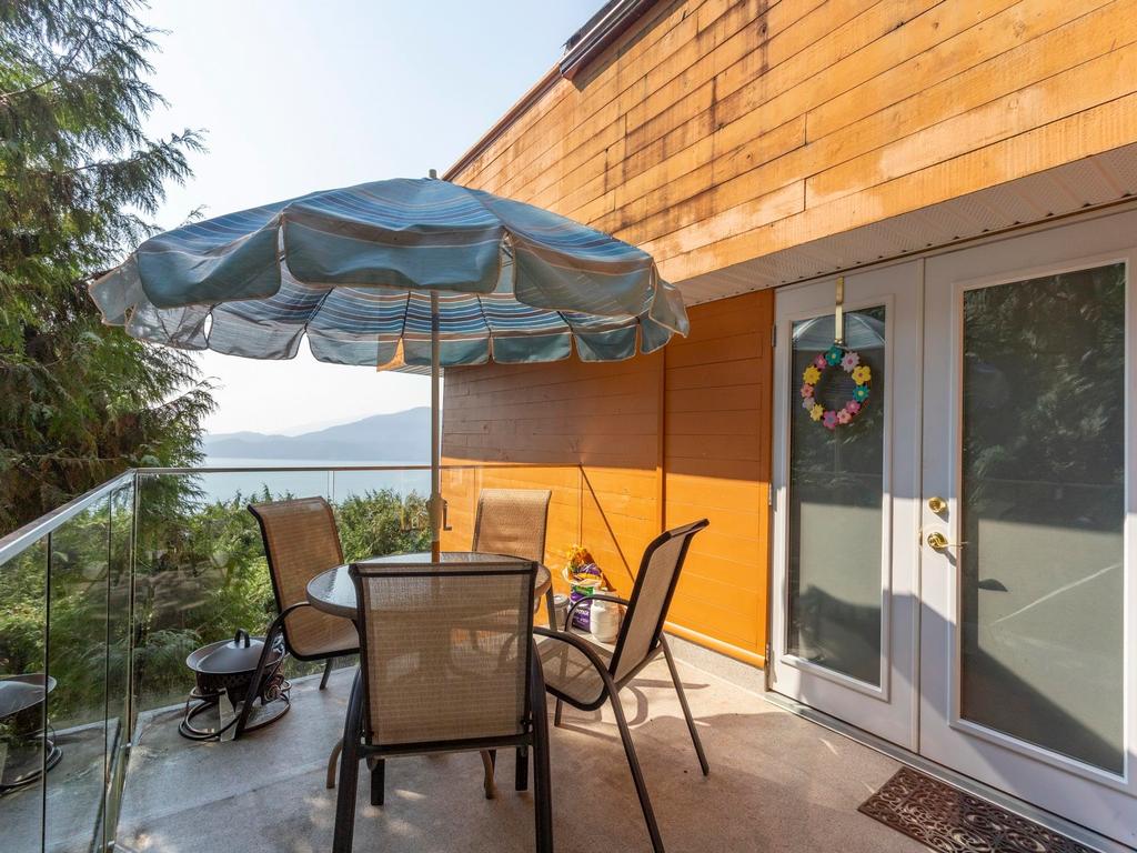 Listing Image for R3100241