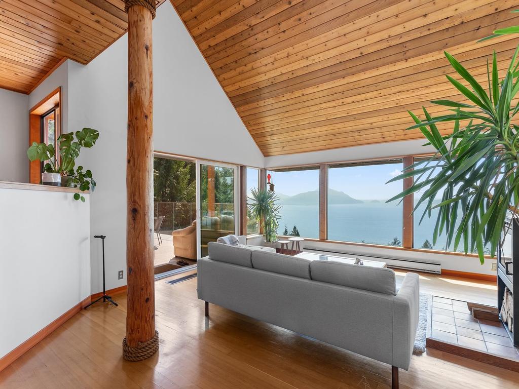 Listing Image for R3100241