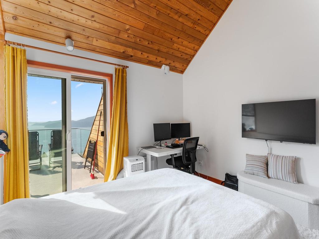 Listing Image for R3100241