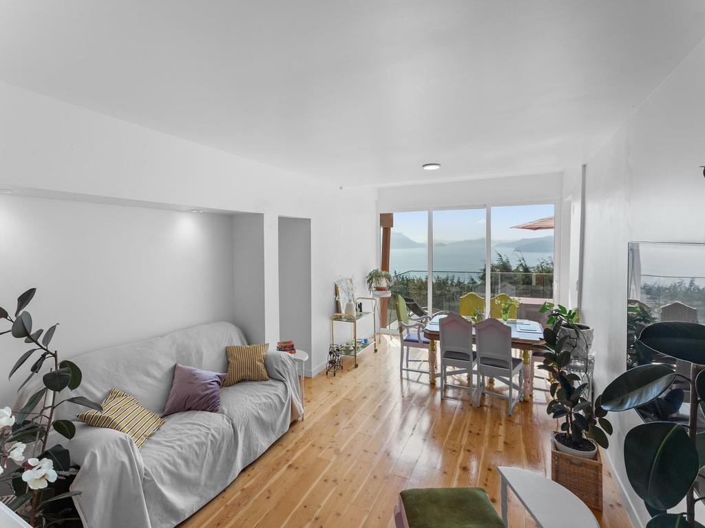 Listing Image for R3100241