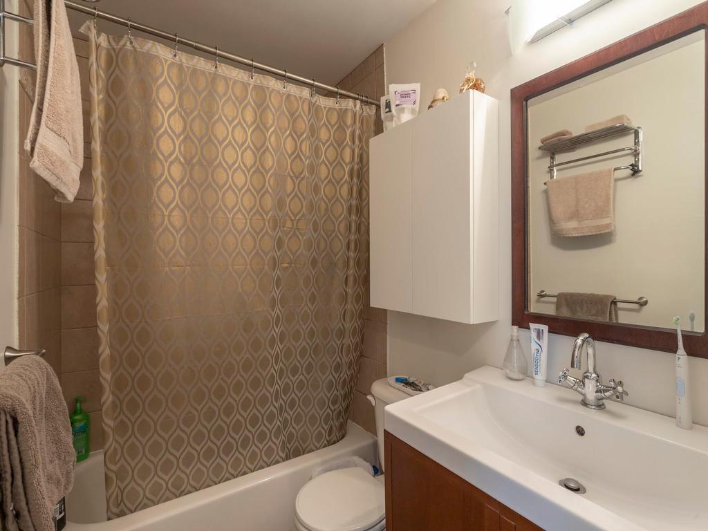 Listing Image for R3100241