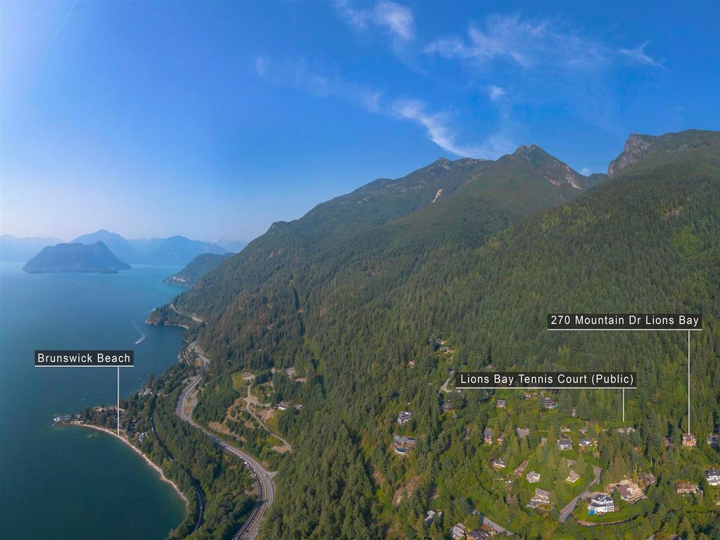 Listing Image for R3100241