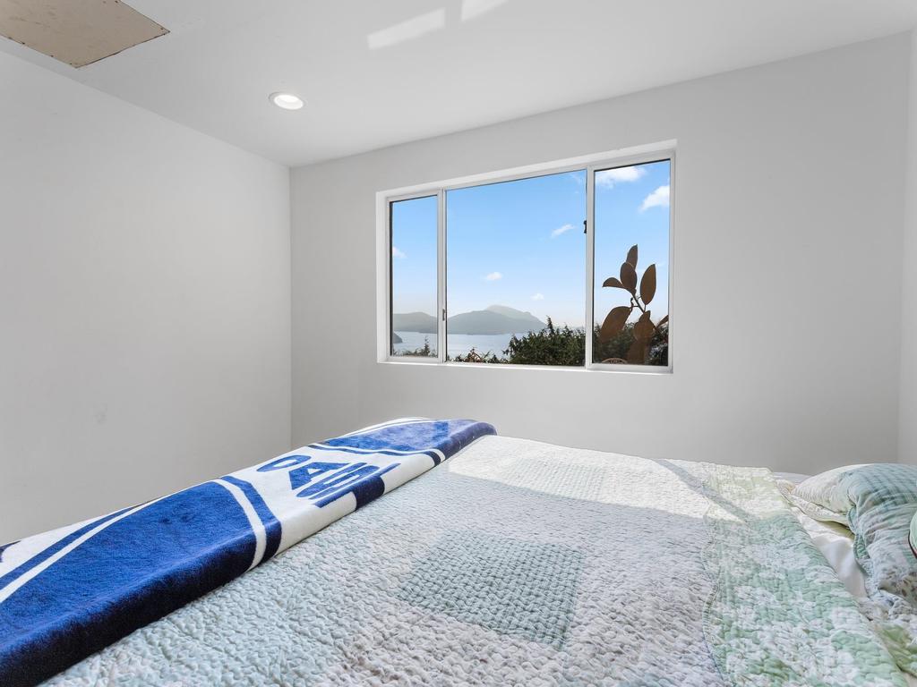 Listing Image for R3100241