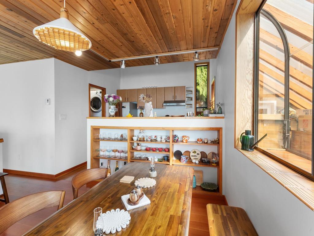 Listing Image for R3100241