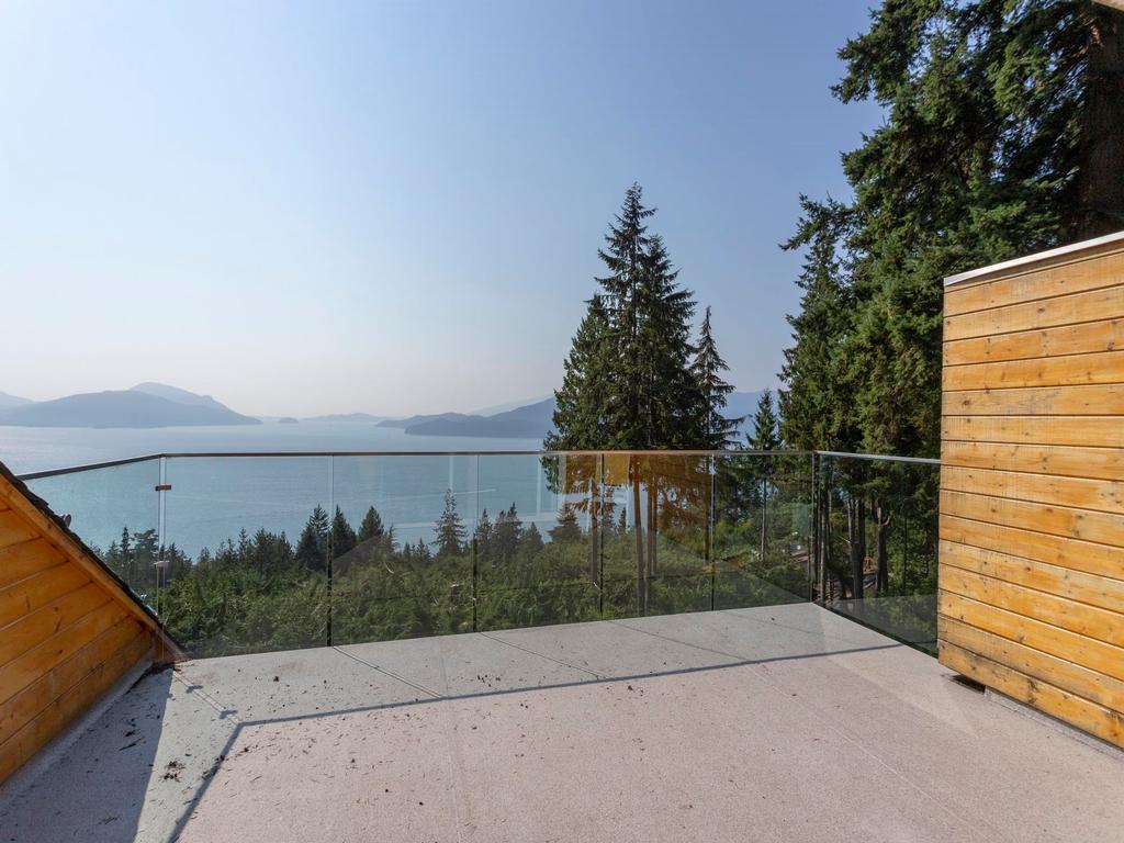 Listing Image for R3100241