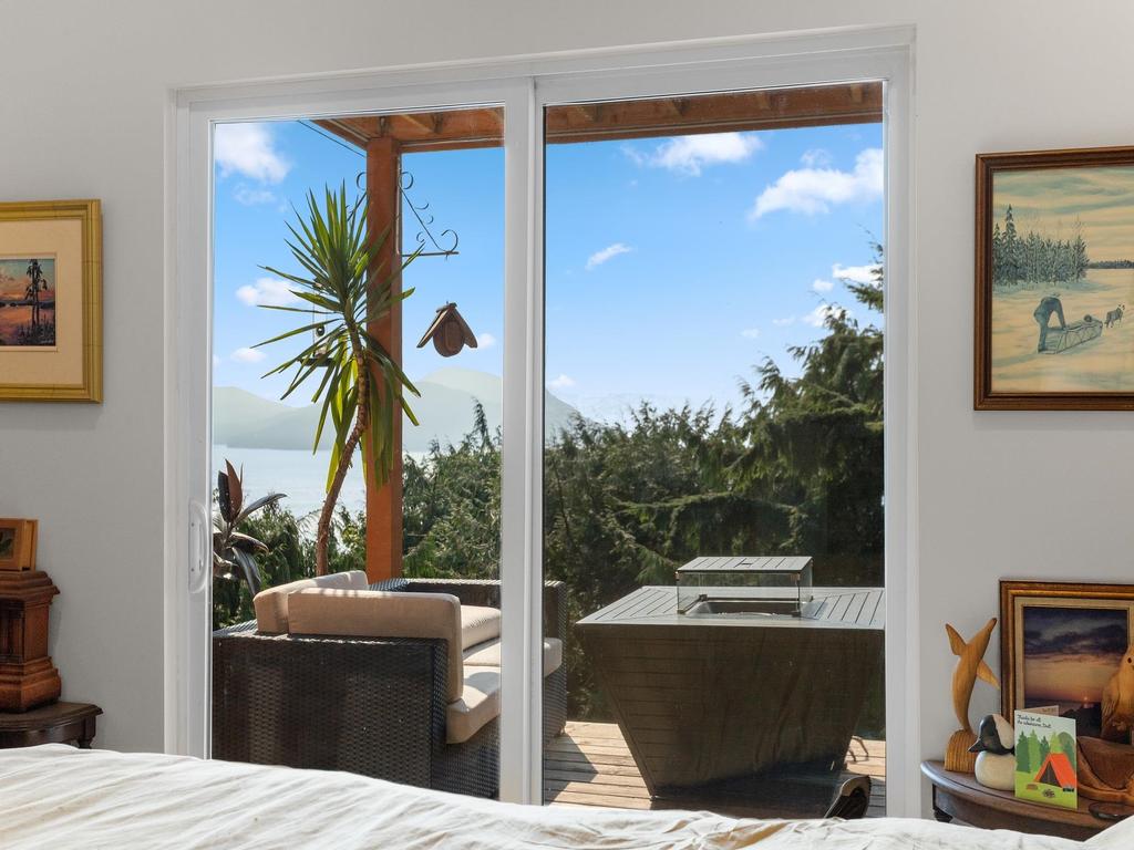 Listing Image for R3100241