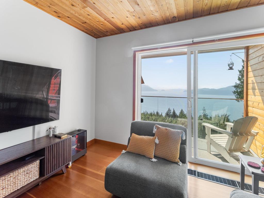 Listing Image for R3100241