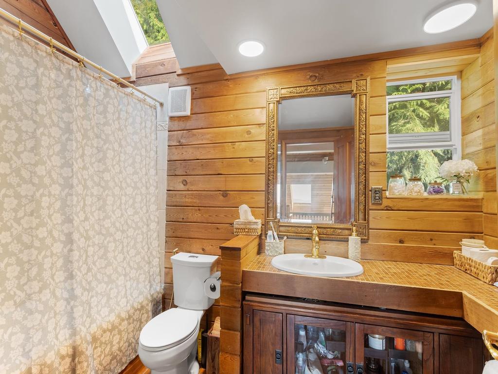 Listing Image for R3100241