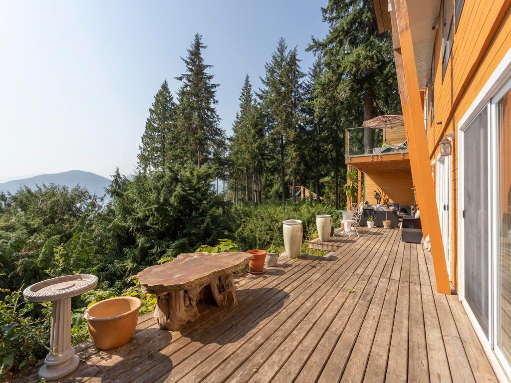 Listing Image for R3100241