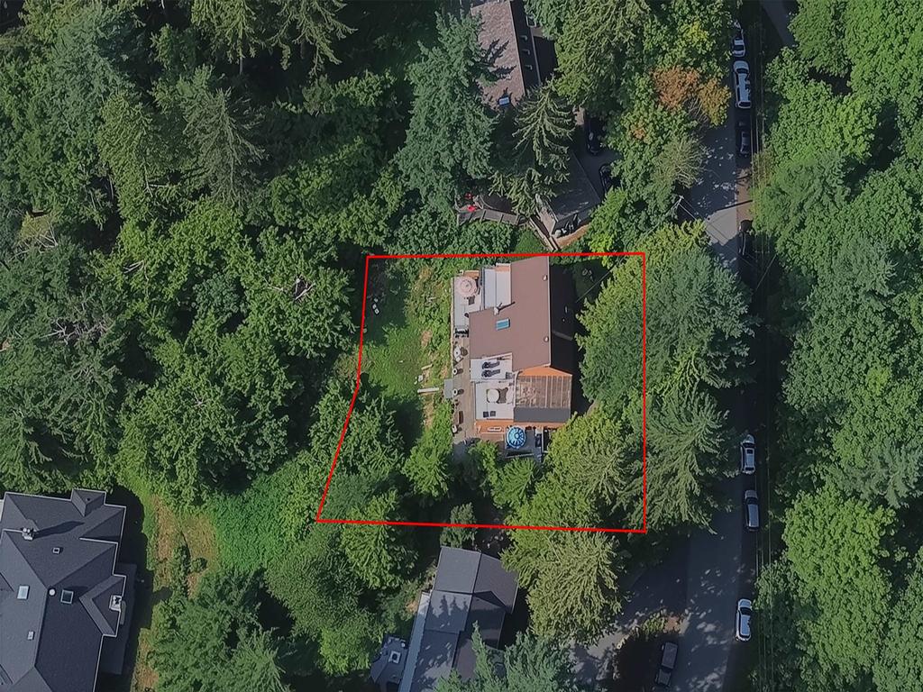 Listing Image for R3100241