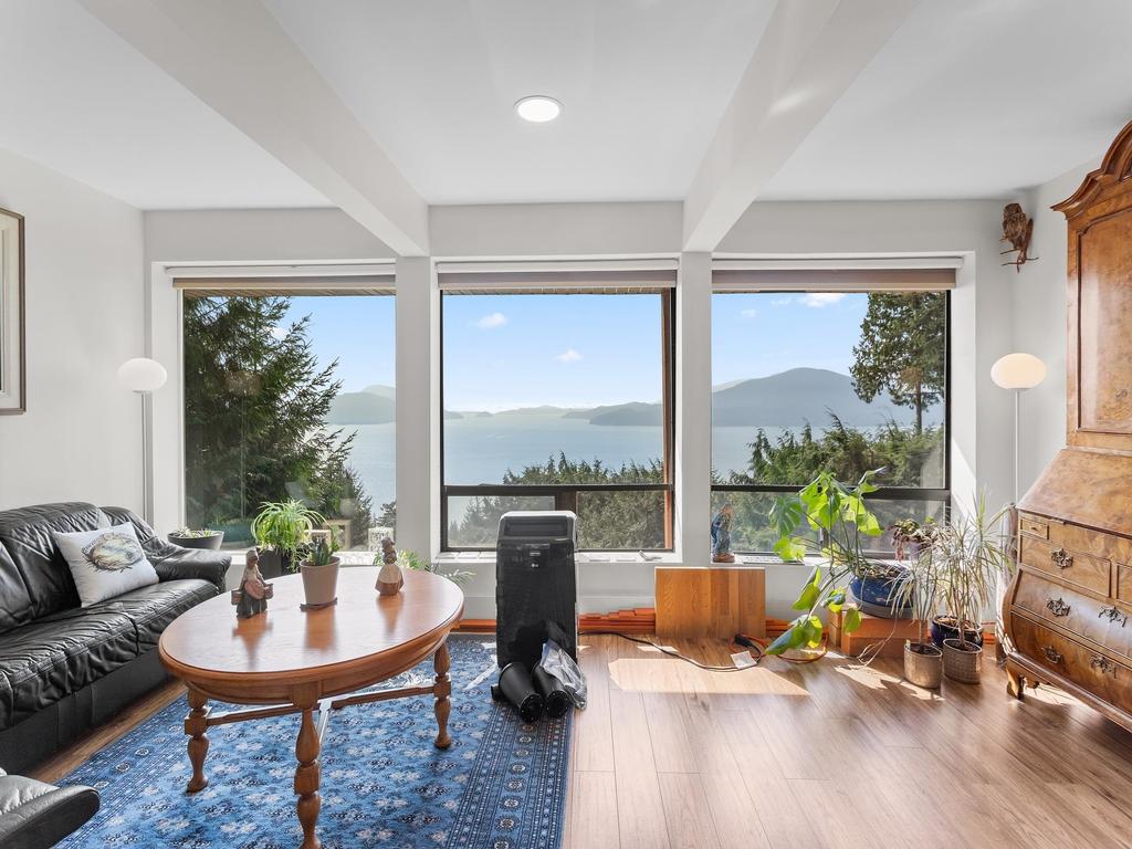 Listing Image for R3100241