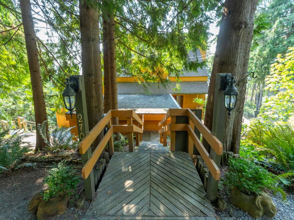 Listing Image for R3100241