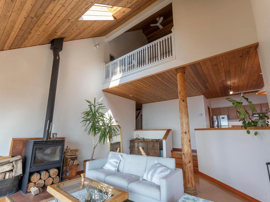 Listing Image for R3100241