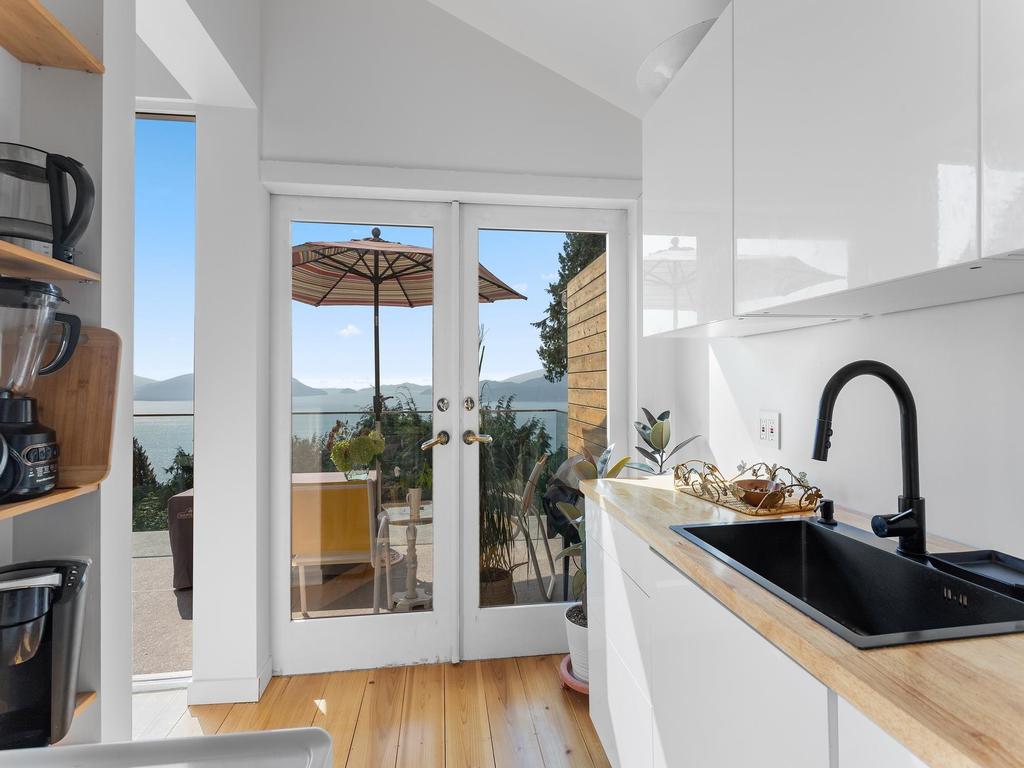 Listing Image for R3100241