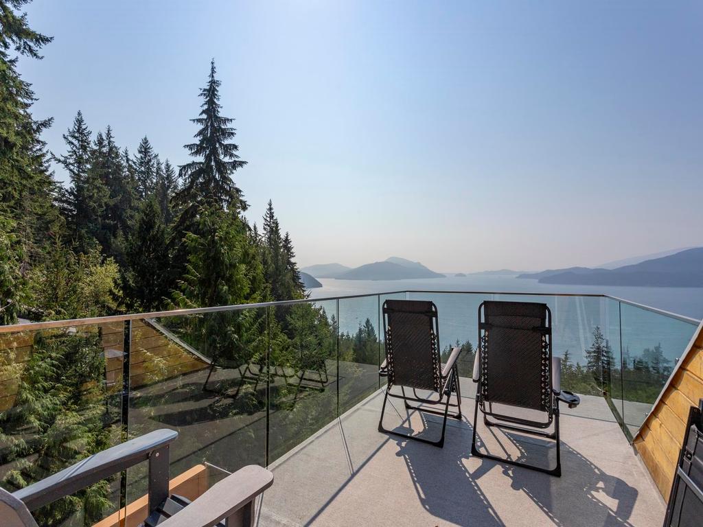 Listing Image for R3100241