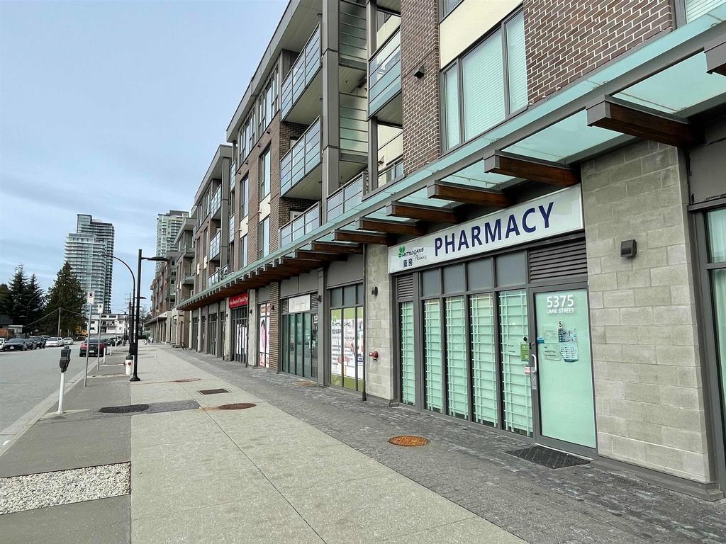 Listing Image for R3100245