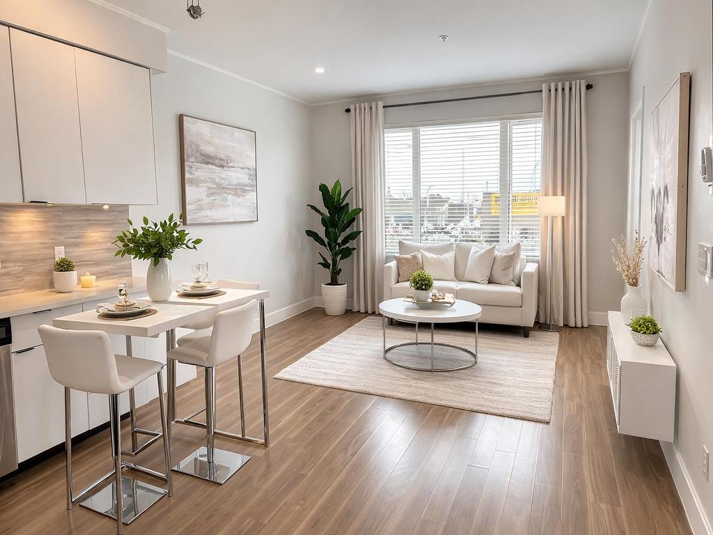 Listing Image for R3100245