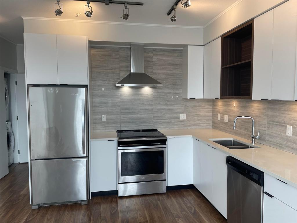 Listing Image for R3100245