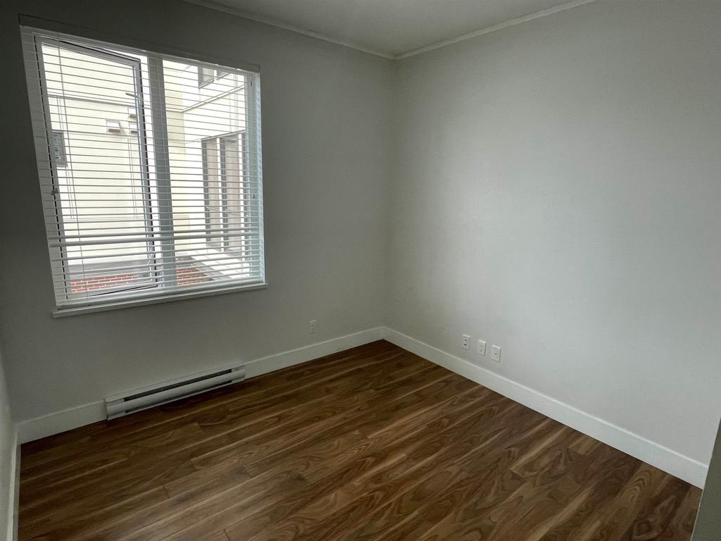 Listing Image for R3100245