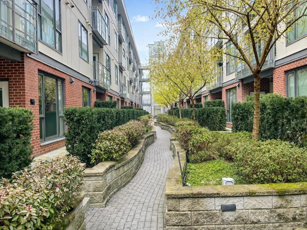 Listing Image for R3100245