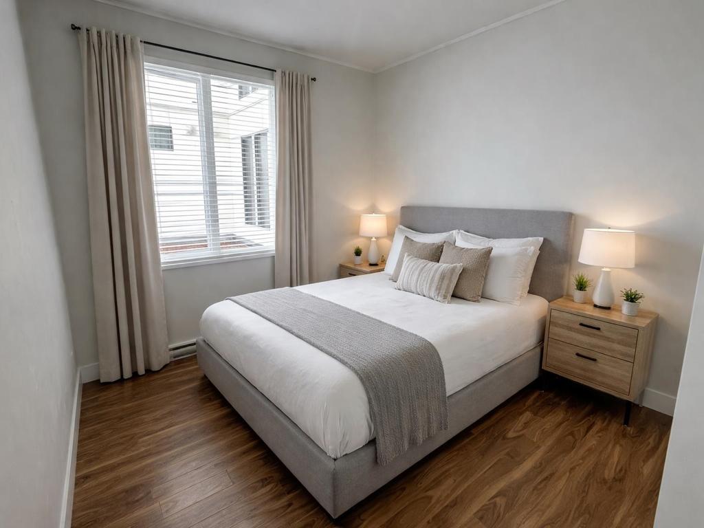 Listing Image for R3100245