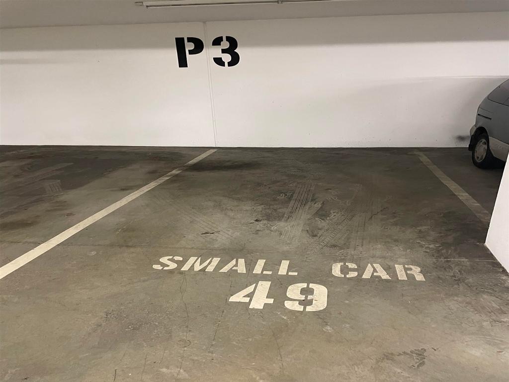 Listing Image for R3100245