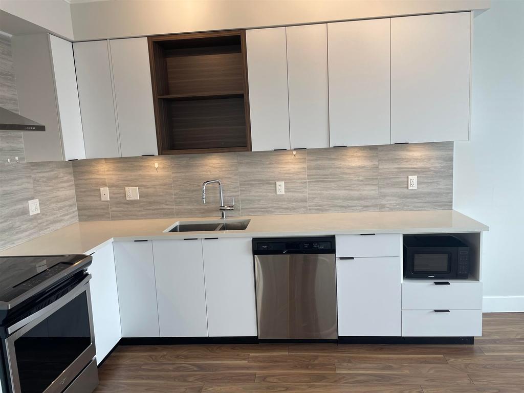 Listing Image for R3100245