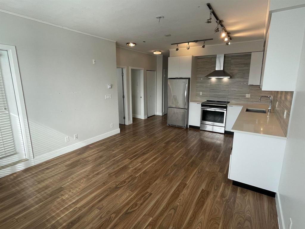 Listing Image for R3100245