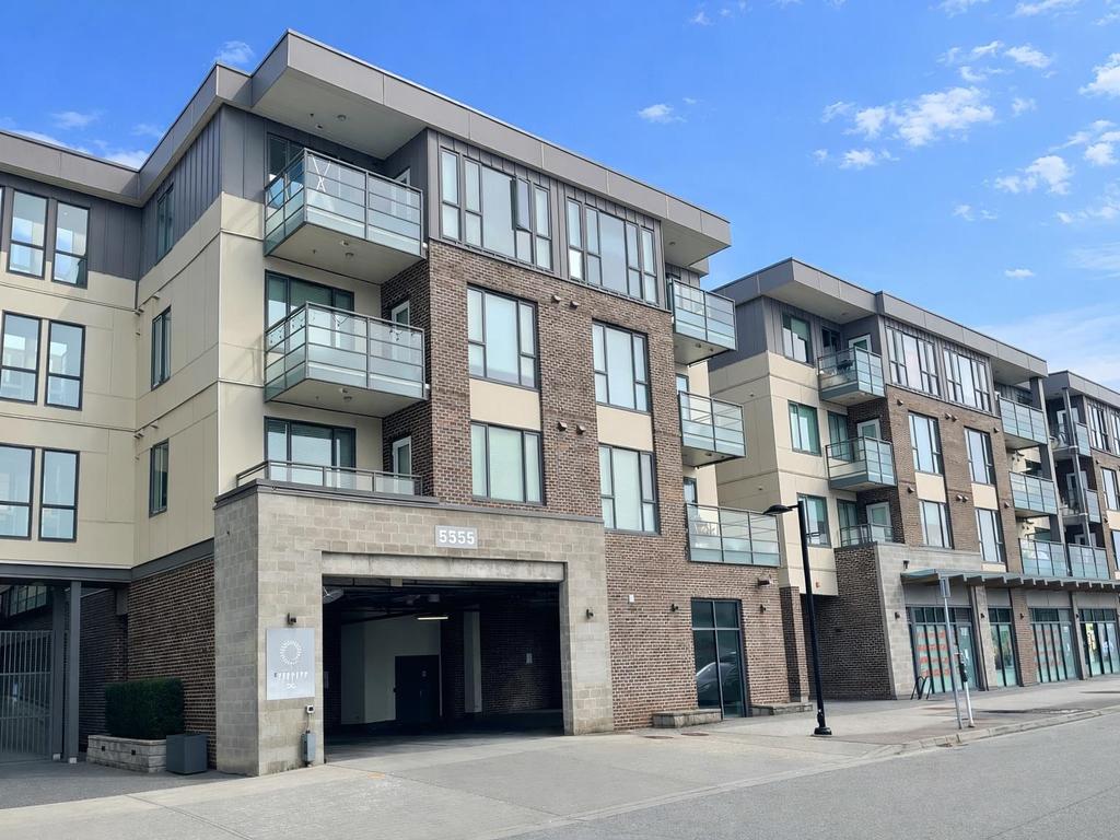 Listing Image for R3100245