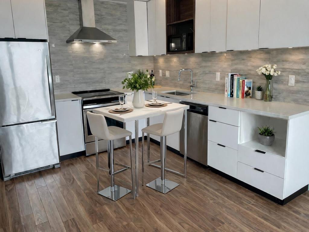 Listing Image for R3100245