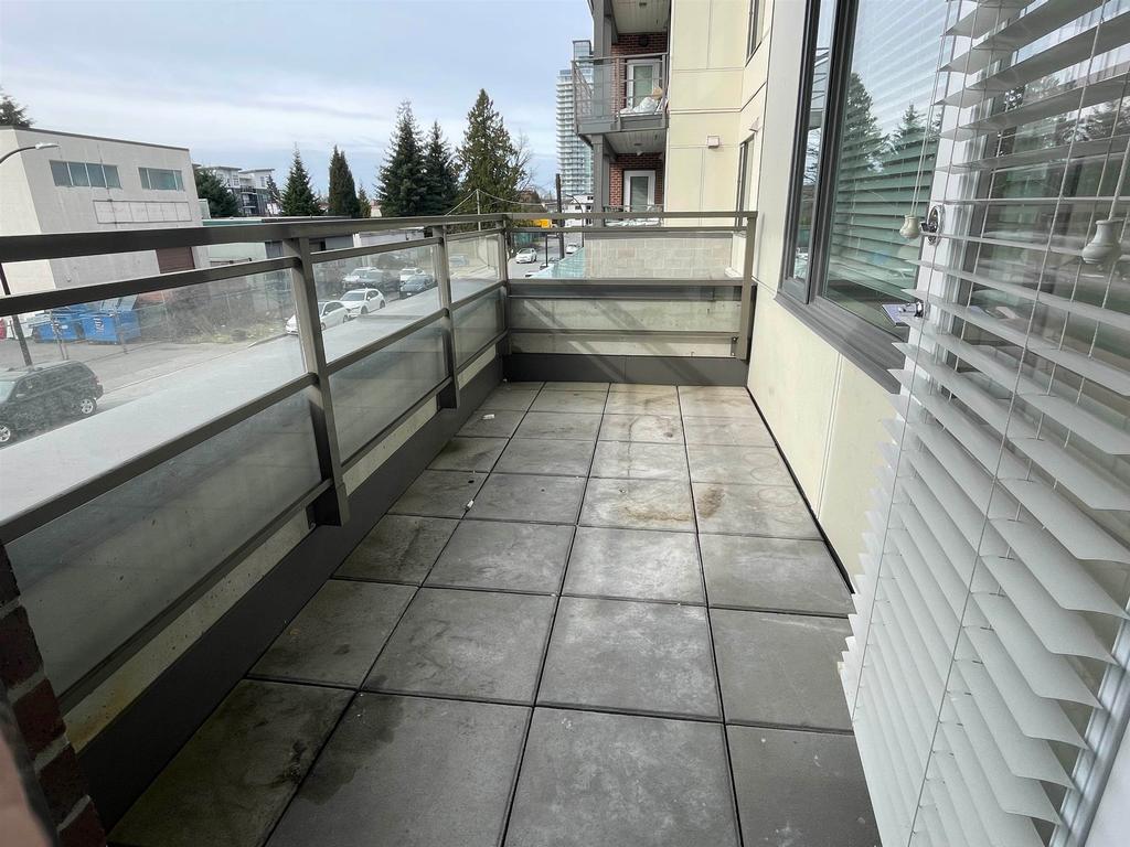 Listing Image for R3100245