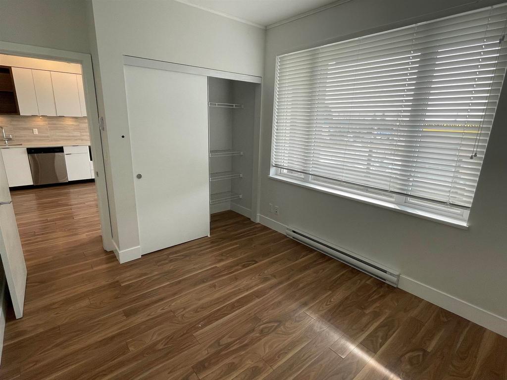 Listing Image for R3100245