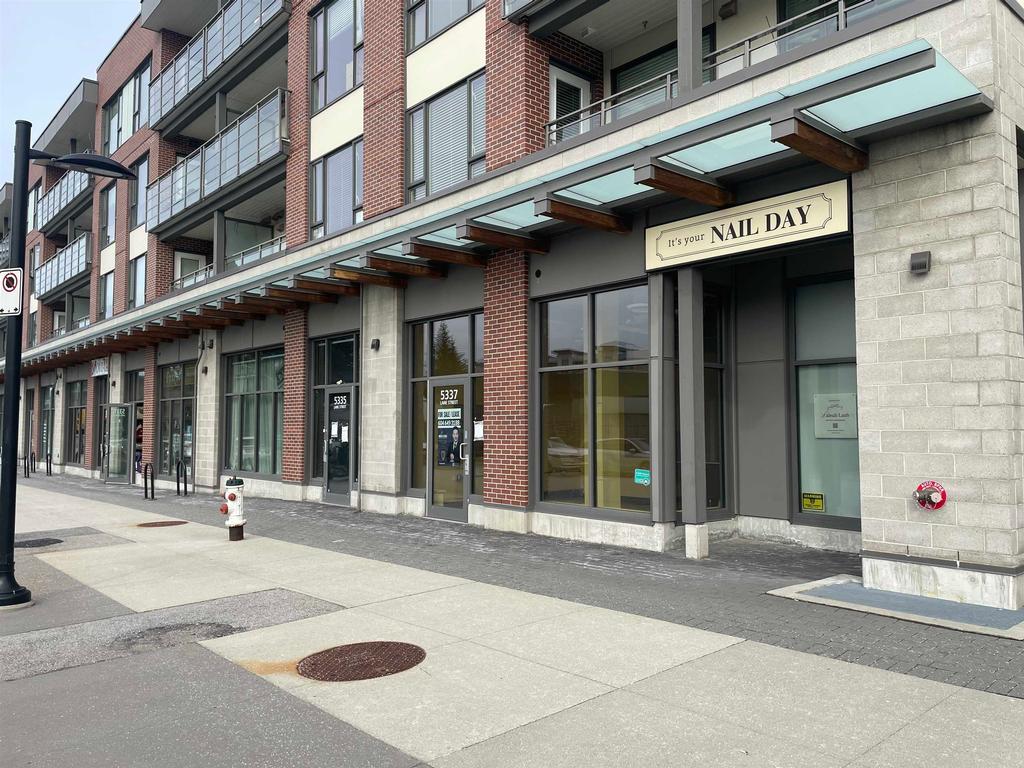 Listing Image for R3100245