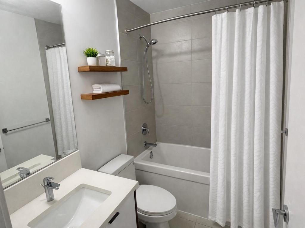 Listing Image for R3100245